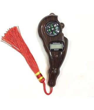 Digital Mantra Jap Machine