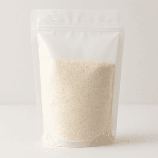 Geeta Store's instant idli mix