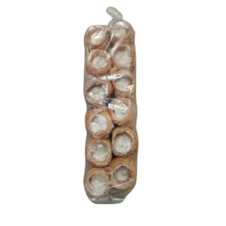 Cream Roll 12 Pcs