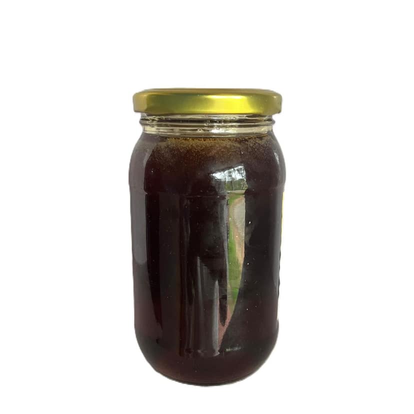 Kodagu Honey view 4