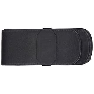 Leatherman Usha Pen Case Brand: Leatherman 1839