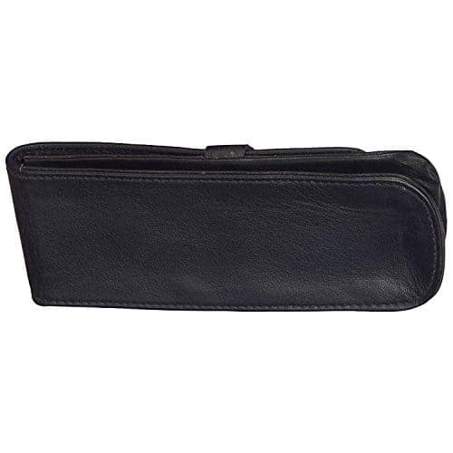 Leatherman Usha Pen Case Brand: Leatherman 1839 view 3