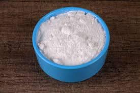 SUGAR POWDER 500GM