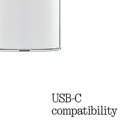 Nothing Power Adapter 45W view 3