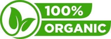 Kothari's Royal Organic Indrayni Rice view 4