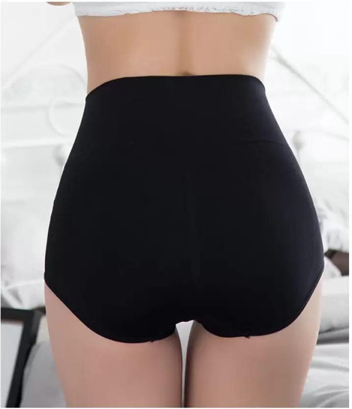 Releep Fashion Women's Shapewear