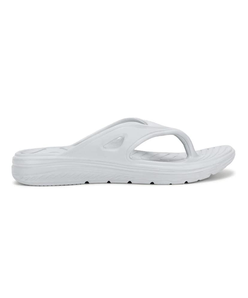 K3415G Blot Stylish Lightweight Daily Durable Men's Casual Sandals view 2