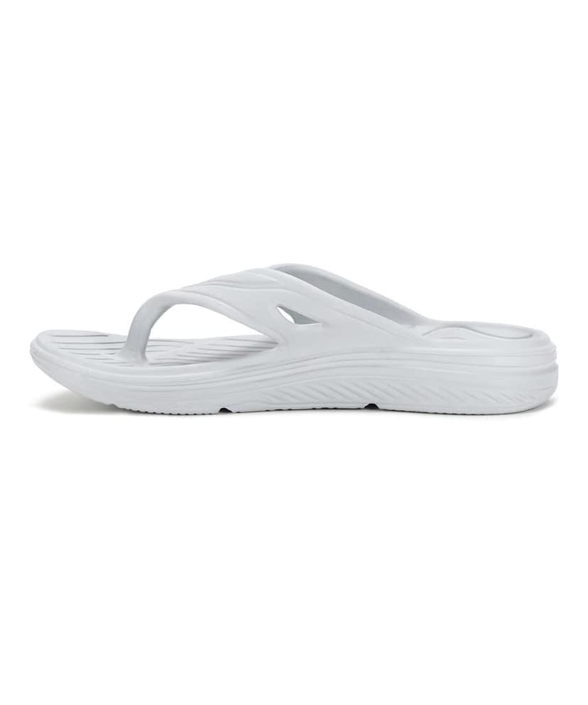 K3415G Blot Stylish Lightweight Daily Durable Men's Casual Sandals view 3