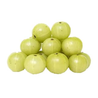 Amla 250 Gms