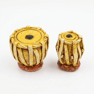 Diggi Tabla Set