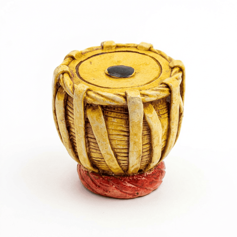 Diggi Tabla Set view 2