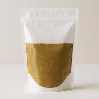 Kaushilya Bazaar's coriander powder