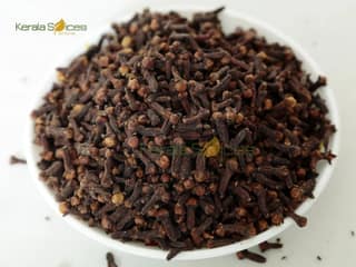 Clove High Quality 100g