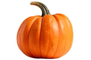 Pumpkin | 1 Kg
