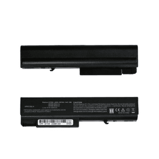HP Laptop Battery 6530s 6535s 6531s / 6530B / 6535B 10.8V 6 Cells 4400mAh -Compatible