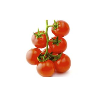 Cherry Tomato 1 Pack