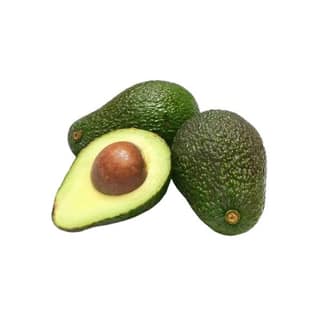 Avocado Imported (Pc)