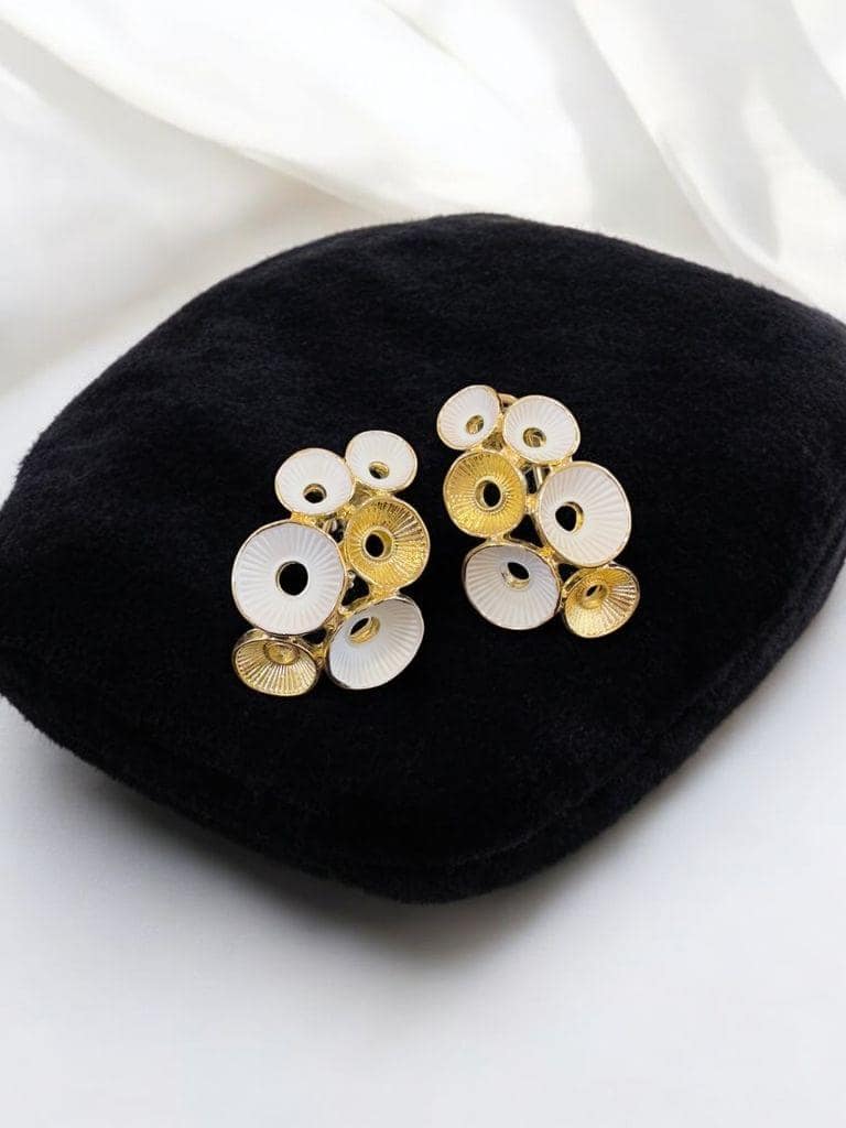 Steady Sparkle - A Collection By Amit Chauhan And Sons