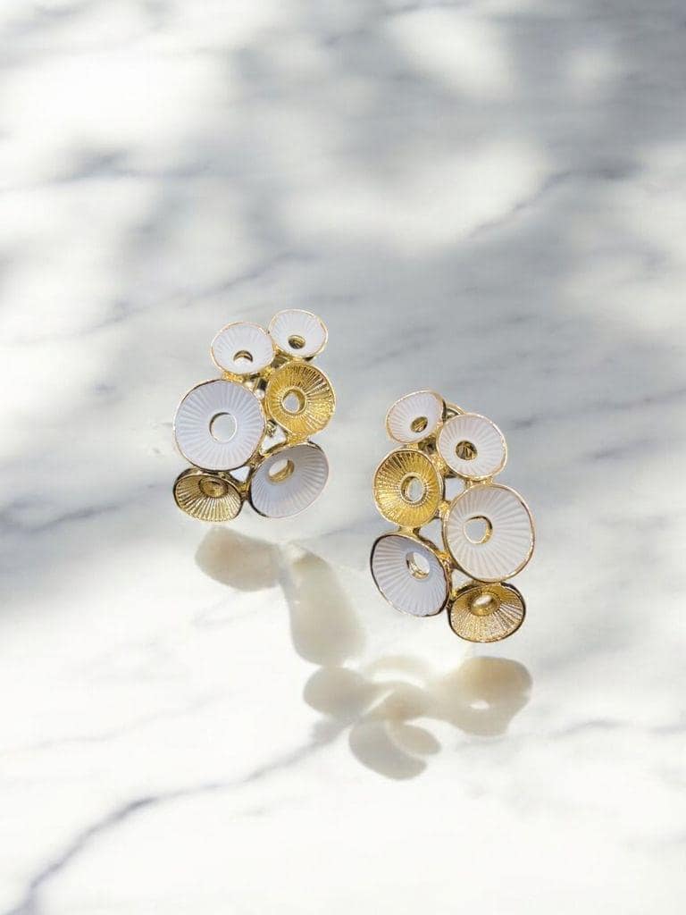 Steady Sparkle - A Collection By Amit Chauhan And Sons view 2