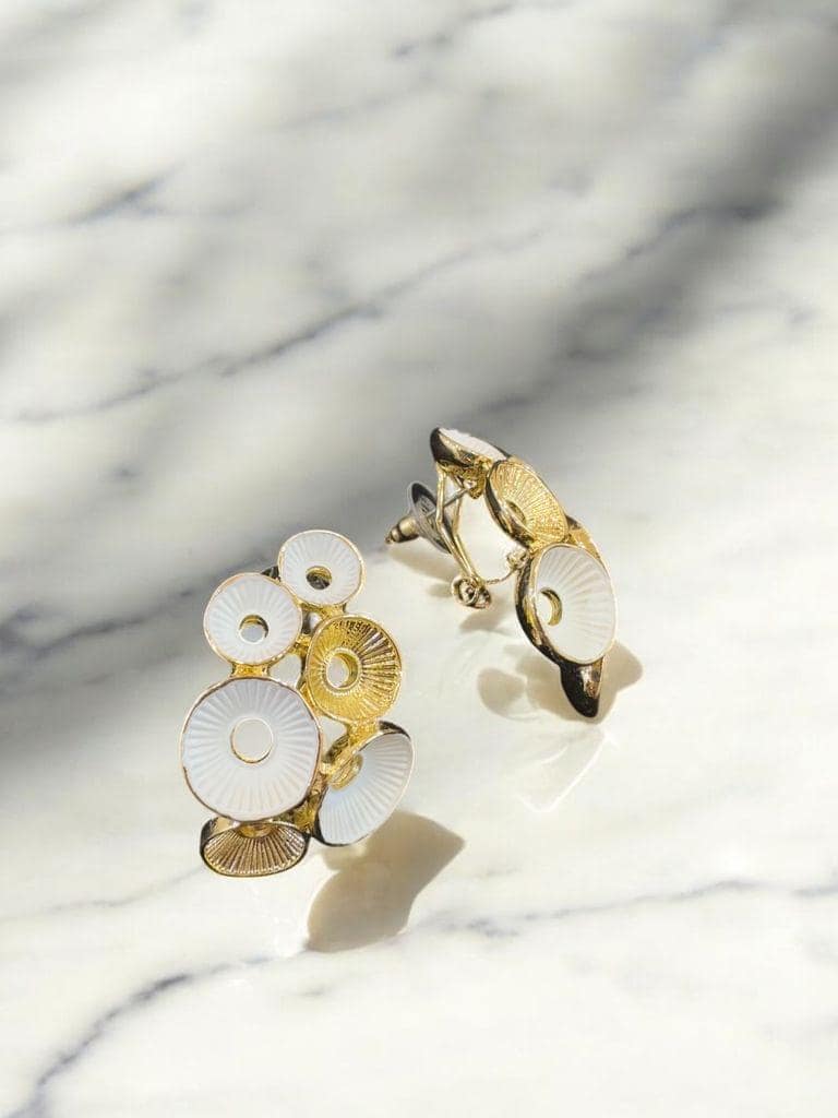 Steady Sparkle - A Collection By Amit Chauhan And Sons view 3