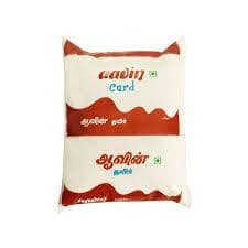 AAVIN CURD 500G