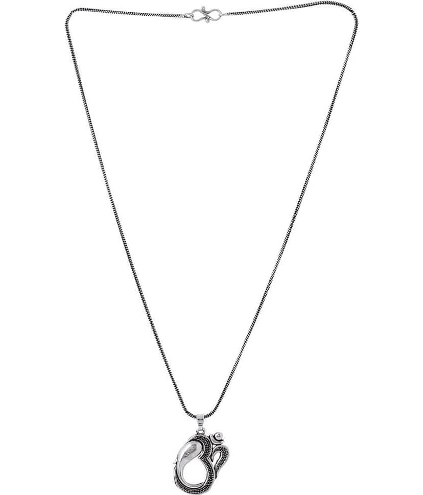 Pendant