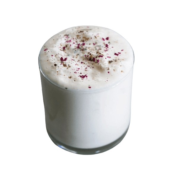 Lassi
