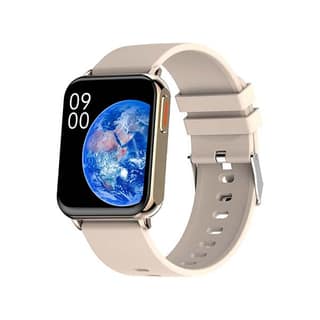 Fire-Boltt Hulk Bluetooth Calling Smart Watch