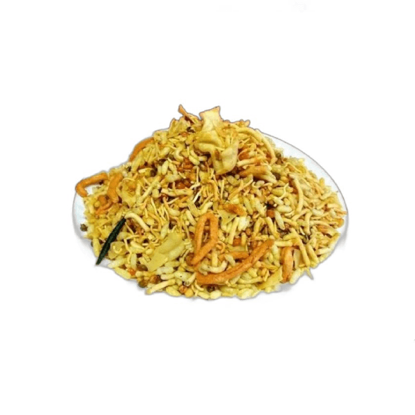 Mix Farsan 250 Gms