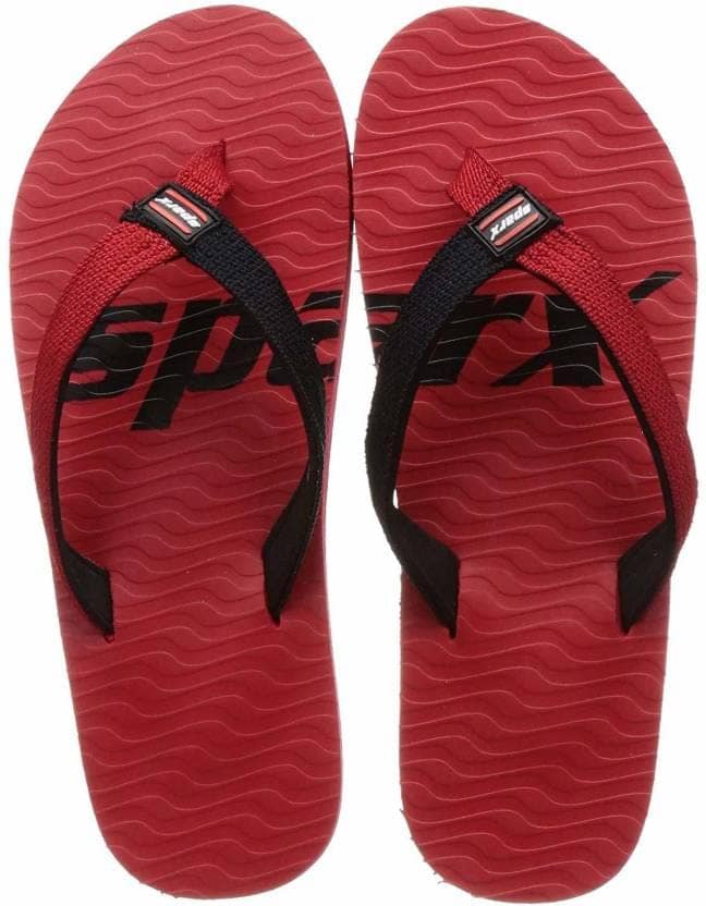 Sparx Men's Flip-Flop SFG-204 view 2