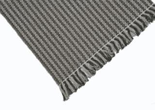 Balhar Suitable For A Wide Range Of Indoor and Outdoor Settings