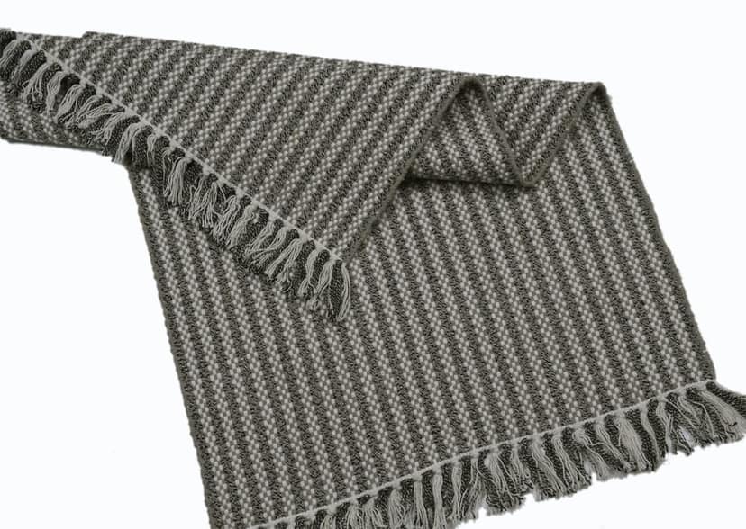 Balhar Suitable For A Wide Range Of Indoor and Outdoor Settings view 2