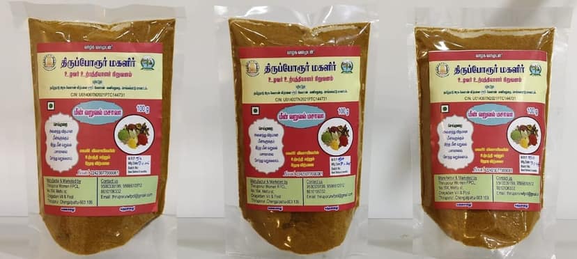 MEEN VARUVAL MASALA view 2