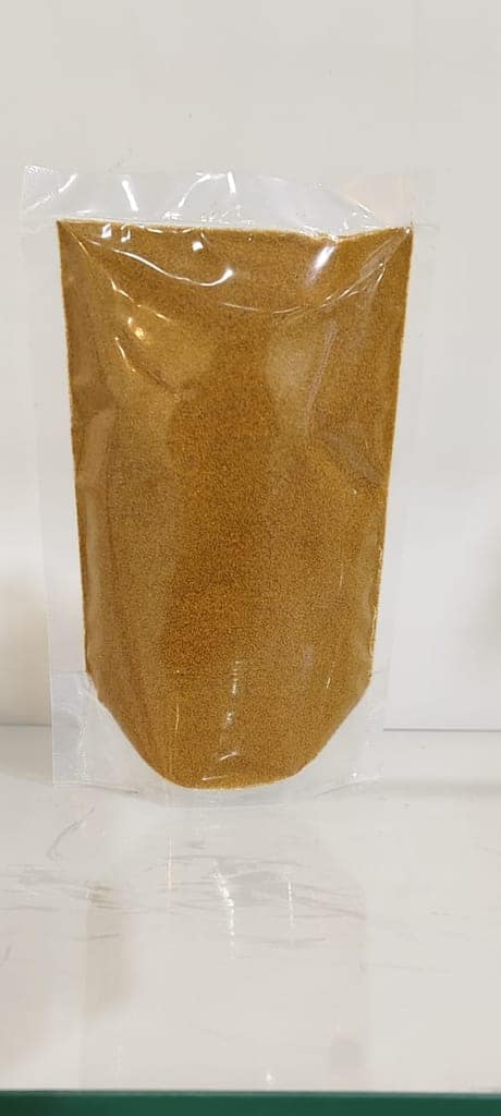 MEEN VARUVAL MASALA view 3
