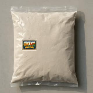 Kishori Rana Collection's maida flour