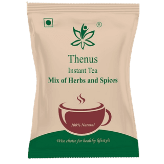Thenus Instant Tea