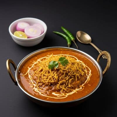 Sev Tamatar