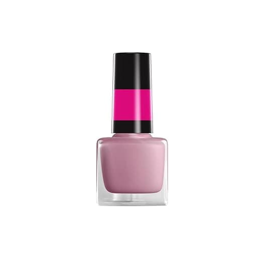 Elle 18 Nail Pops, Nail Colour, Chip Resistent, Quick Drying, Glossy Finish, Shade 160 view 2