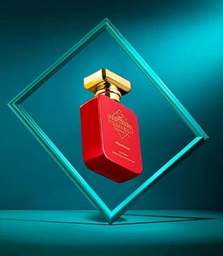 Bombshell Perfume for Women