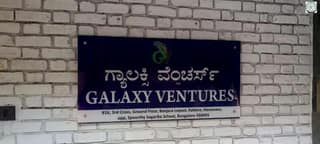 Acrylic House Name Plate with Dual-Language Sticker Text