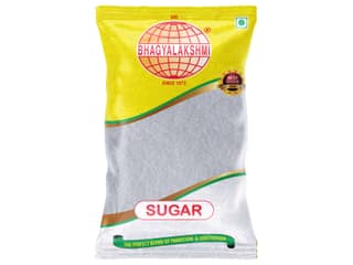 Sugar - 500 Gram