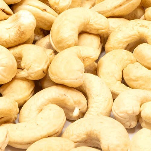 Millnuts - Cashew Medium | Mundhiri view 2
