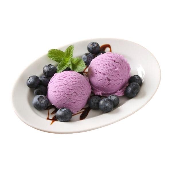 Jamun Ice Cream 50 Gms