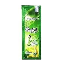 COMFORT ANTI -BAC GREEN 2OML
