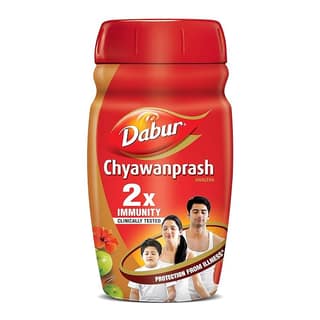 Dabur Chyawanprash 500 Gms