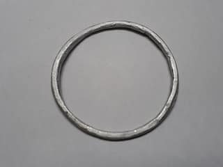 Pure Ranga Ring for Astrology and Health Benefits