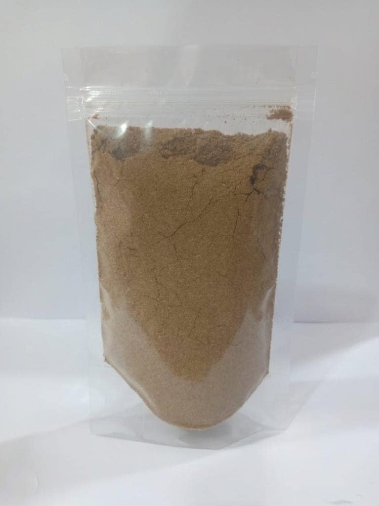 AGHANASHINI’S Anaghaa Kashaya Powder (100g) view 2