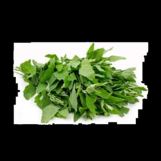 Bathua - ( 1 Bunch )