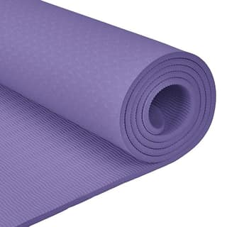Yoga Mat.