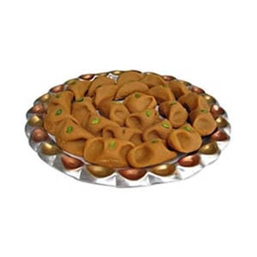Chirawa Peda